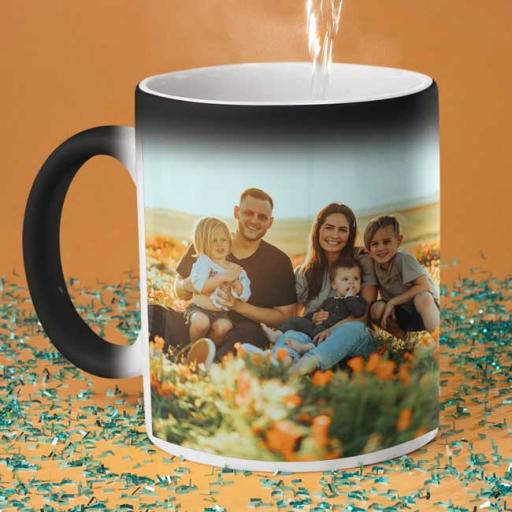 Photo-upload-Magic-Mug-personalised.jpg