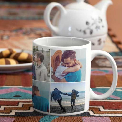 Personalised-photo-upload-gift-mug.jpg