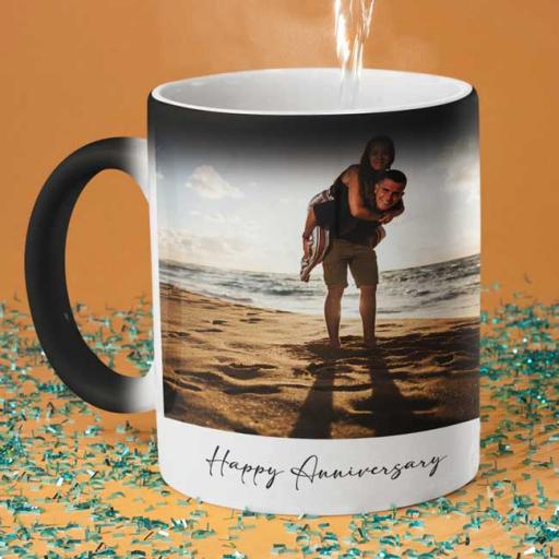 Personalised-happy-anniversary-gift.jpg