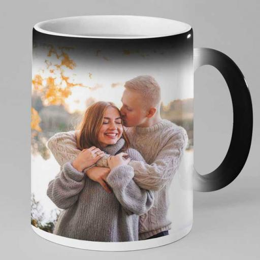 Couple-Photo-upload-Magic-Mug-Gift.jpg