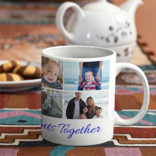 Our-Moments-together-Personalised-Photo-upload-Mug.jpg