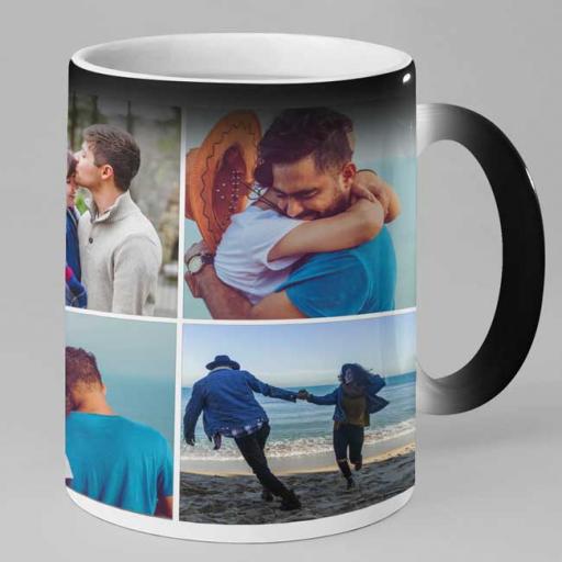 Personalised-Photo-upload-magic-Mug.jpg