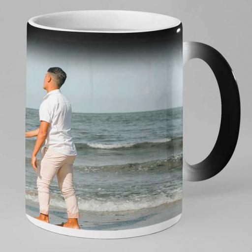 Personalised-Magic-Mug-photo-upload.jpg