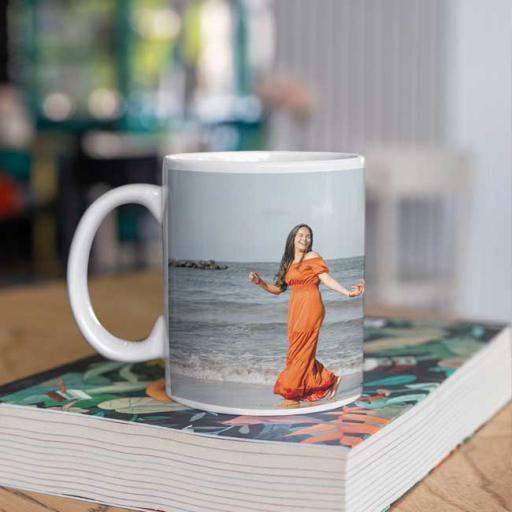 Photo-upload-Personalised-Mug.jpg