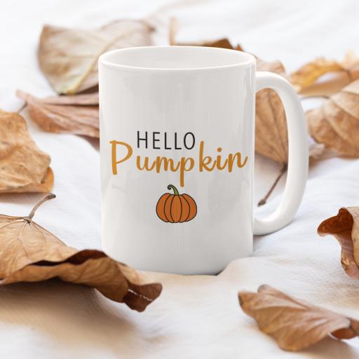 mockup-fo-a-coffee-mug-surrounded-by-fall-leaves-33923 copy.png