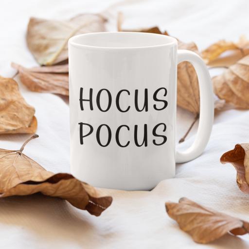 mockup-fo-a-coffee-mug-surrounded-by-fall-leaves-33923.png