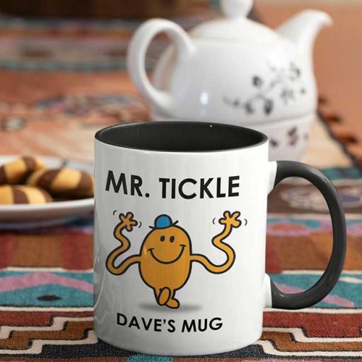 Personalised-Mr-Tickle-Mug-Add-Name-Black.jpg