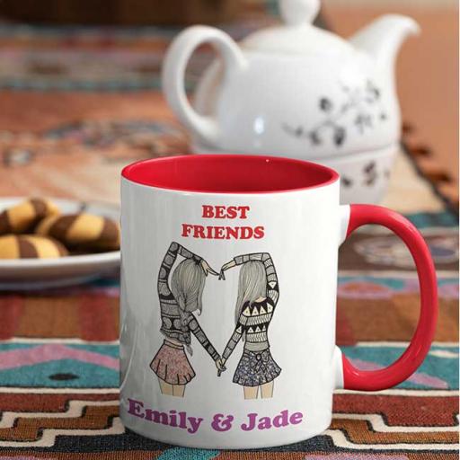 Best-fRiends-Add-Name-Personalised-Mug-red.jpg