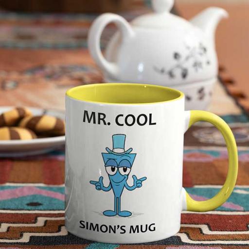 Personalised-Mr-Cool-Mug-yellow.jpg