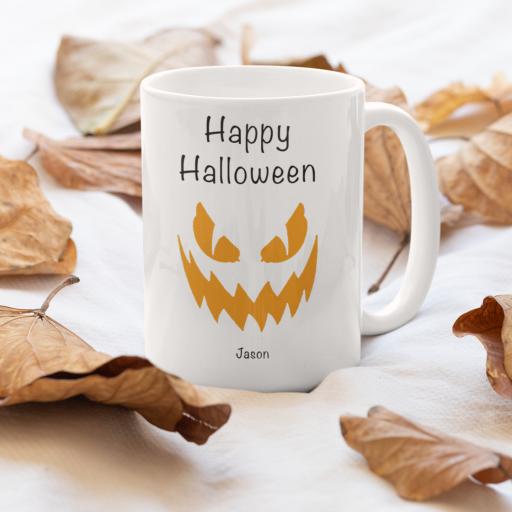 mockup-fo-a-coffee-mug-surrounded-by-fall-leaves-33923 (4).png