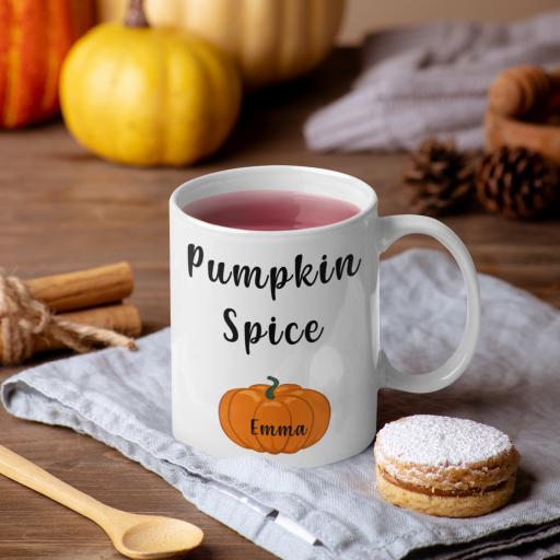 thanksgiving-themed-mockup-of-an-11-oz-coffee-mug-29143 (1).png