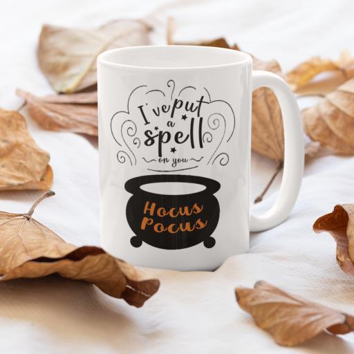 mockup-fo-a-coffee-mug-surrounded-by-fall-leaves-33923 (1).png