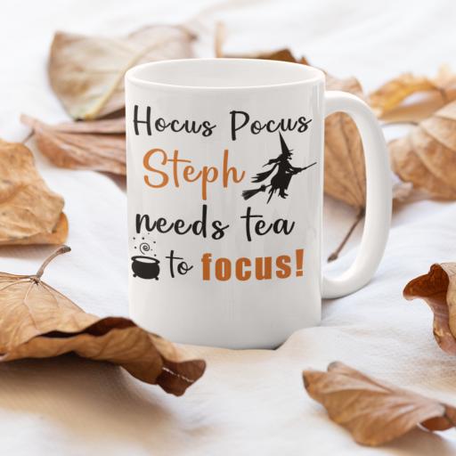 mockup-fo-a-coffee-mug-surrounded-by-fall-leaves-33923 (2).png