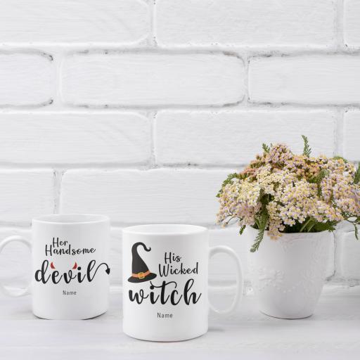 mockup-of-two-coffee-mugs-placed-next-to-some-flowers-43570-r-el2.png