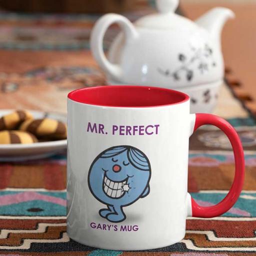 Personalised-Mr-Perfect-Mug---Add-Name-Red.jpg