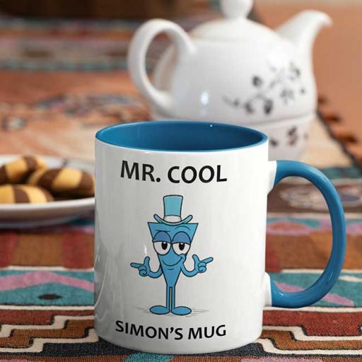 Personalised-Mr-Cool-Mug-blue.jpg
