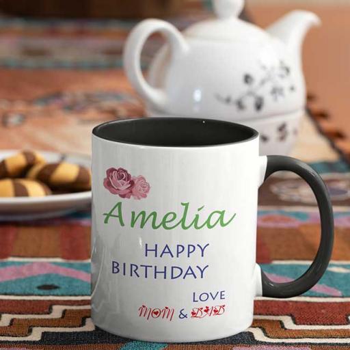 Personalised-Mug-Happy-Birthday-Mug--Black.jpg