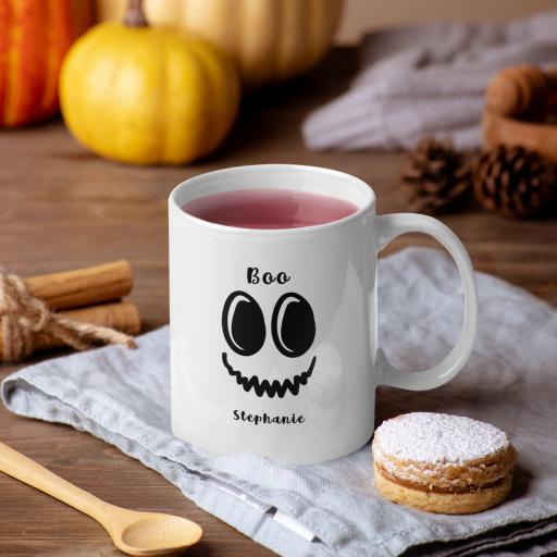 thanksgiving-themed-mockup-of-an-11-oz-coffee-mug-29143 (5).png