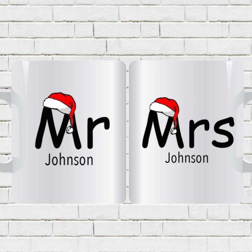 mr-mrs.jpg