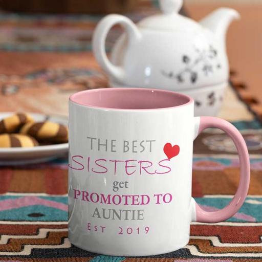 Best-Sisters-Promoted-to-Aunti-Personalised-Mug-Pink.jpg