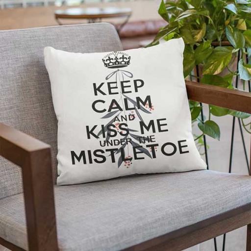 keep-calm-&-kiss-me.jpg