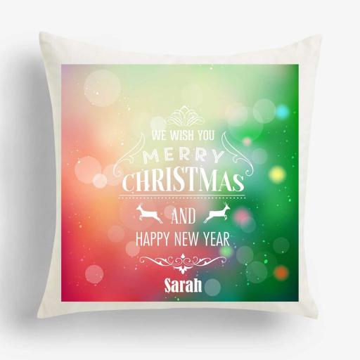 merry-xmas2.jpg