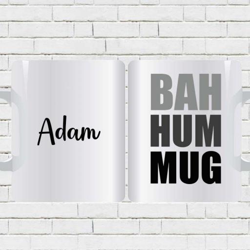 bah-hum-mug.jpg