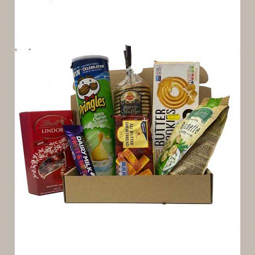 Personalised-Sweet-Retro-Hamper11.jpg