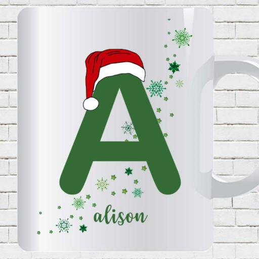 xmas-name-mug.jpg