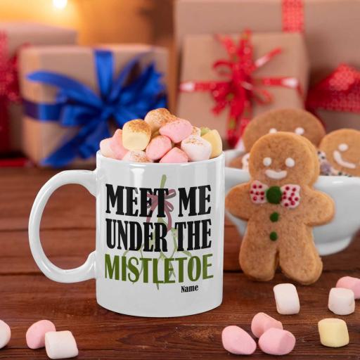 meet-me-under-the-mistletoe2.jpg