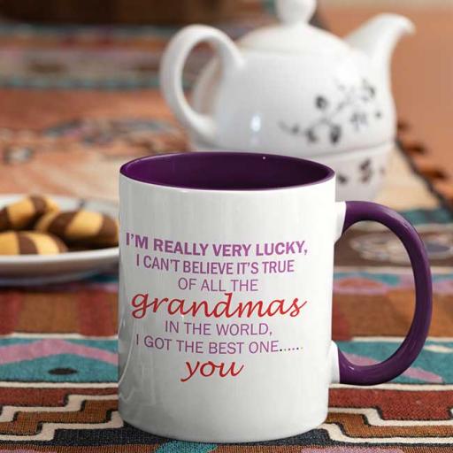 I-am-very-lucky-to-have-you-as-Grandma-Personalised-Mug-Purple.jpg