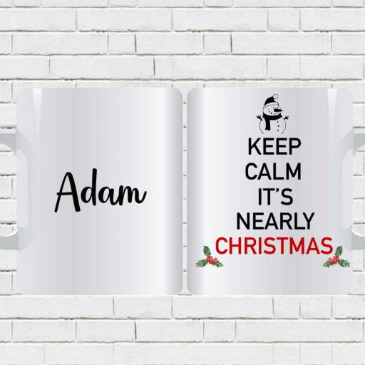 keep-calm-nearly-xmas.jpg