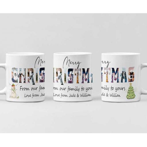 Personalised-Photos-Upload-Christmas-mug-8.jpg