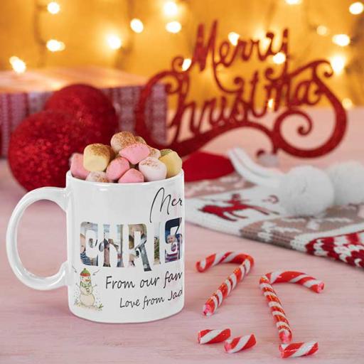 Personalised-Photos-Upload-Christmas-mug--1.jpg