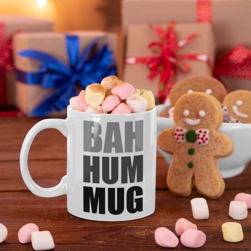 bah-hum-mug.jpg