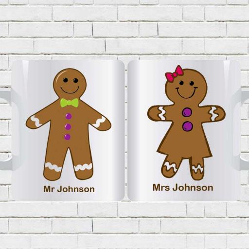 gingerbread-couple-mugs.jpg