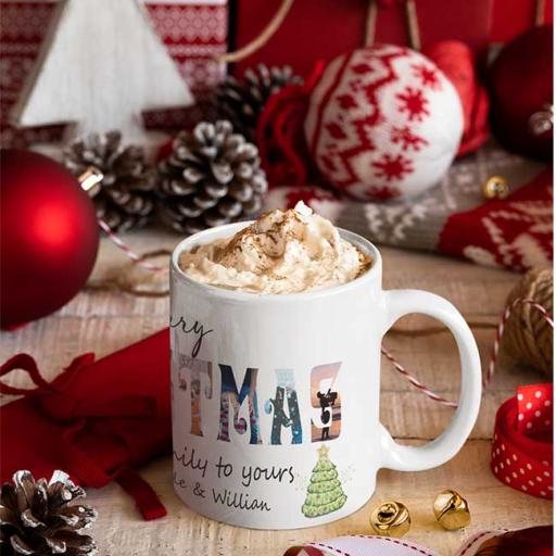 Personalised-Photos-Upload-Christmas-mug-4.jpg