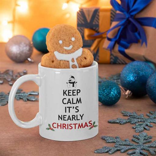 keep-calm---nearly-xmas.jpg