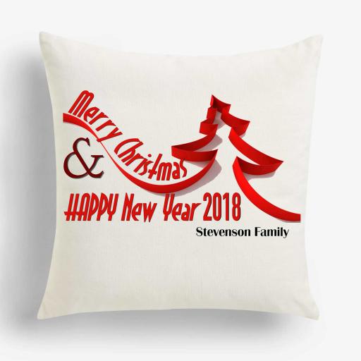 merry-xmas3.jpg