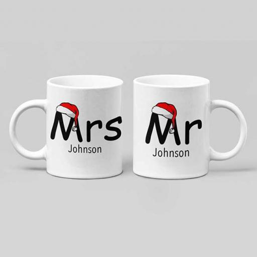 Mr-Mrs-couple-mugs.jpg