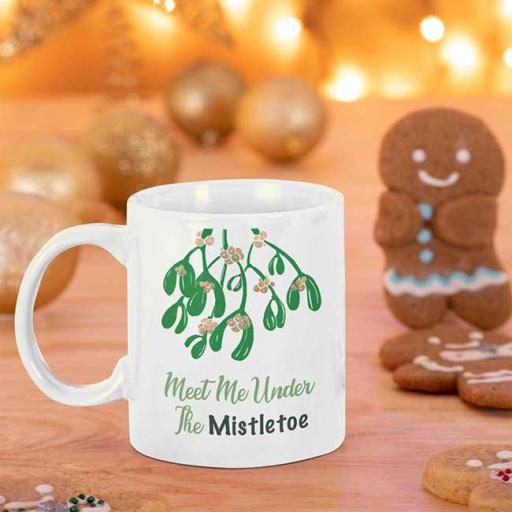 meet-me-under-the-mistletoe3.jpg