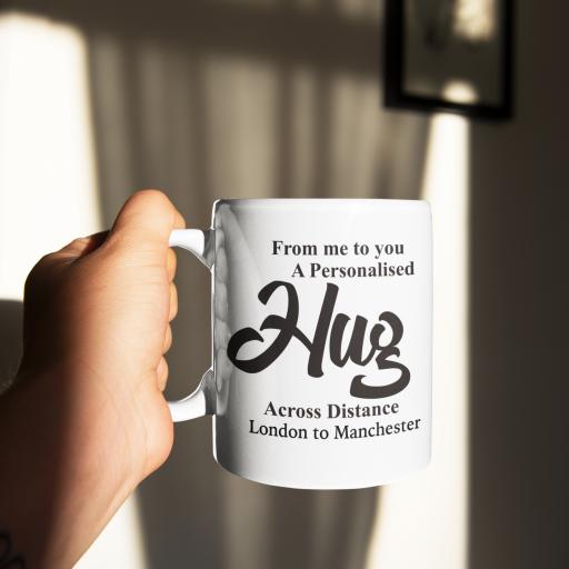 Mug mockup2.png