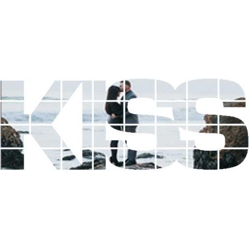 kiss-1-image.jpg