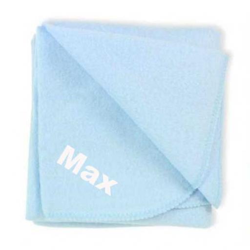 blue-blanket.jpg