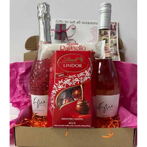 Kylie-Prosecco-Chocolate-Hamper.jpg