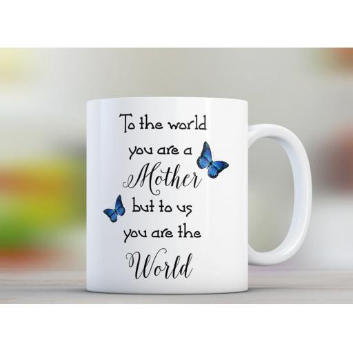 Happy-Mothers-Day-Mug-9.jpg