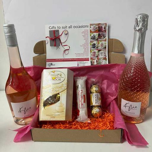 Kylie-Prosecco-and-Lindor-and-Ferrero-Rocher-Hamper14.jpg