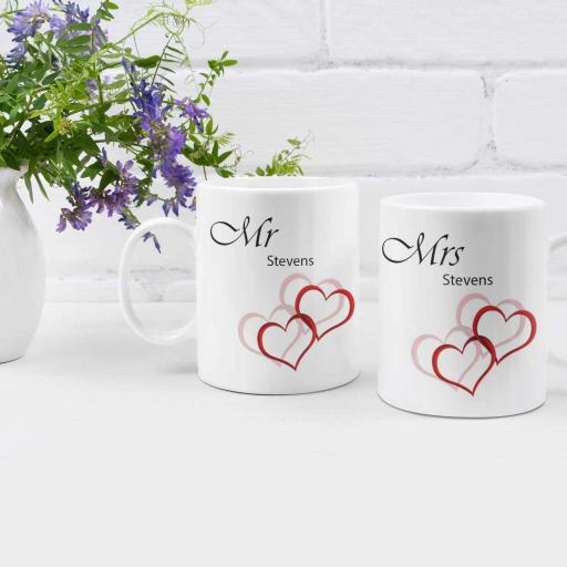 Mr-Mrs-couple-mugs.jpg