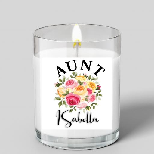 Personalised-Name-Candle.jpg