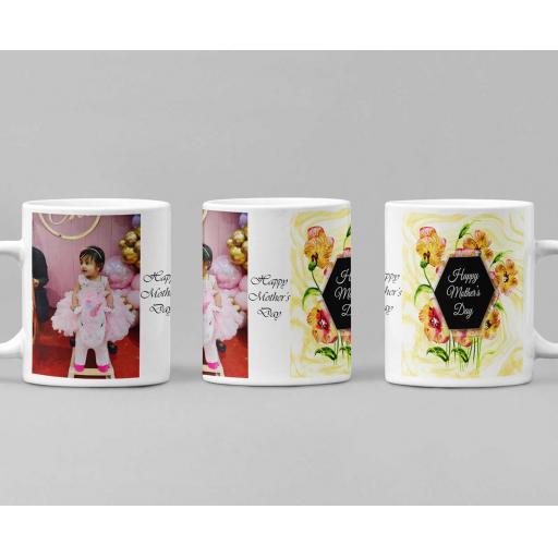 Mothers-Day-Mug-Personalised.jpg